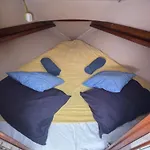 Cosy Boat