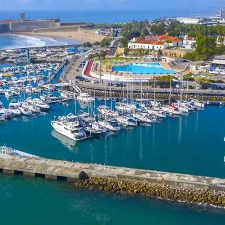 Bateau-hôtel Cosy Boat