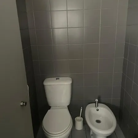 Bateau-hôtel Cosy Boat *