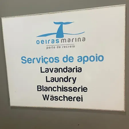 Cosy Boat Bateau-hôtel