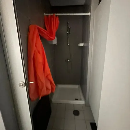 Bateau-hôtel Cosy Boat *